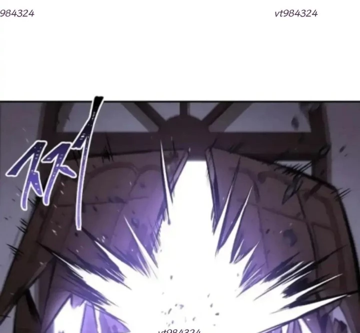 Đại Pháp Sư Mở Nhà Hàng Chapter 107 - 223