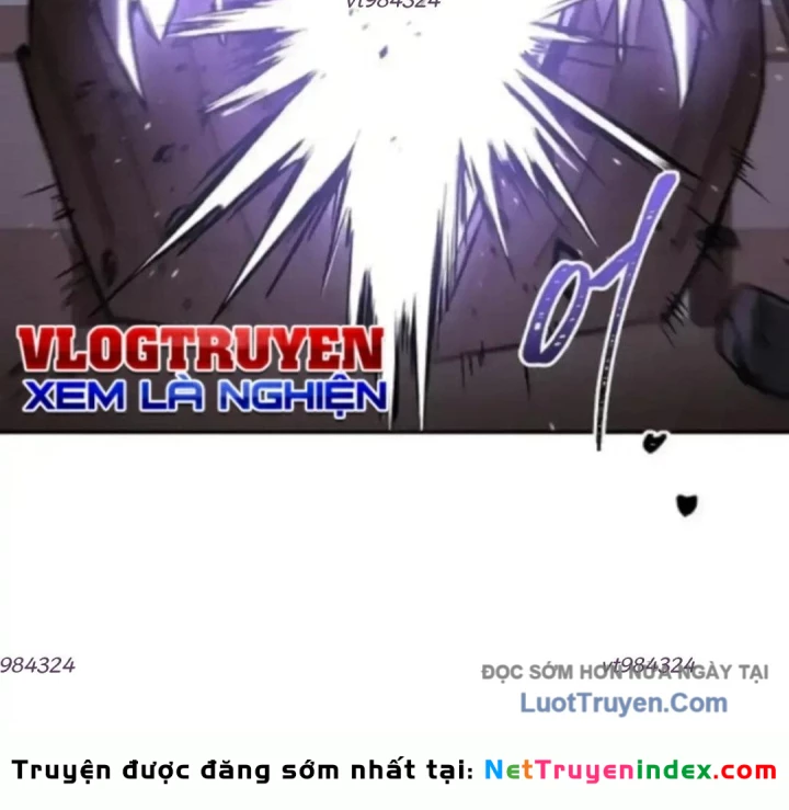 Đại Pháp Sư Mở Nhà Hàng Chapter 107 - 224