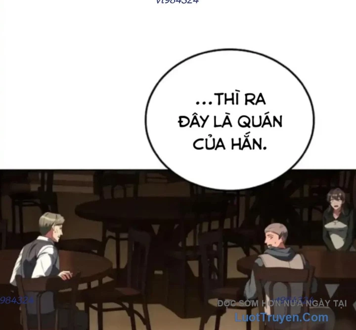 Đại Pháp Sư Mở Nhà Hàng Chapter 107 - 226