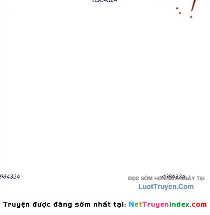 Đại Pháp Sư Mở Nhà Hàng Chapter 107 - 228