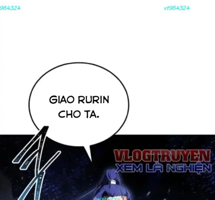 Đại Pháp Sư Mở Nhà Hàng Chapter 107 - 229