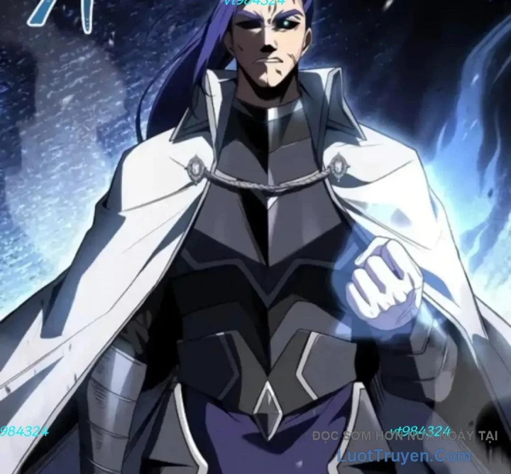 Đại Pháp Sư Mở Nhà Hàng Chapter 107 - 230