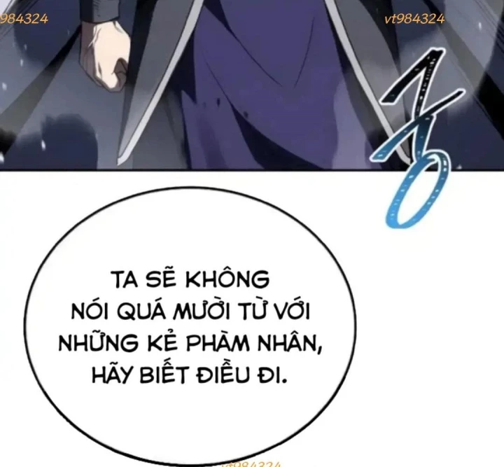 Đại Pháp Sư Mở Nhà Hàng Chapter 107 - 231