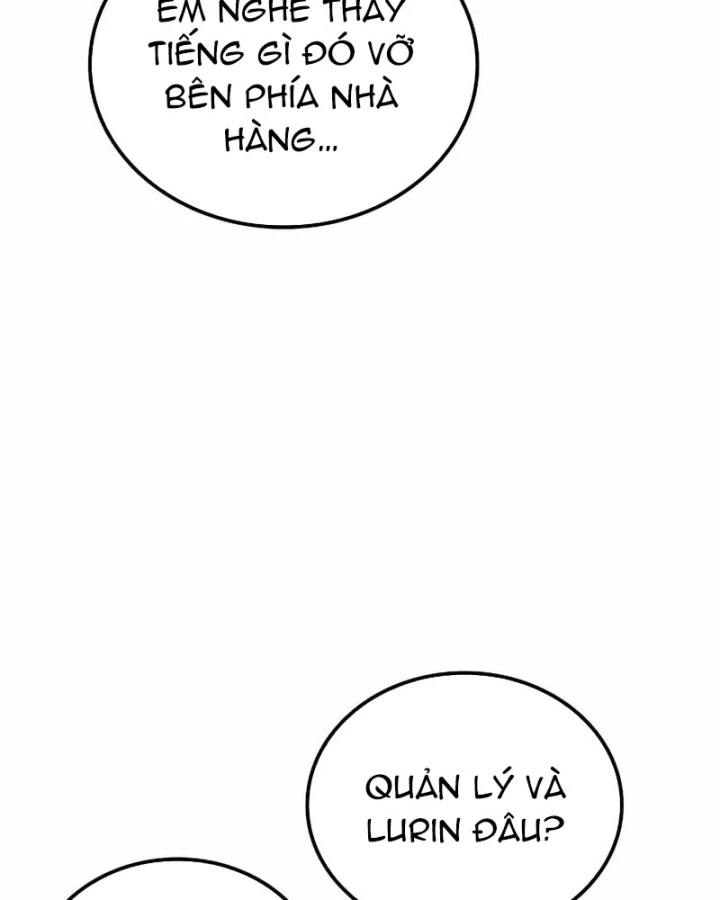 Đại Pháp Sư Mở Nhà Hàng Chapter 108 - 2
