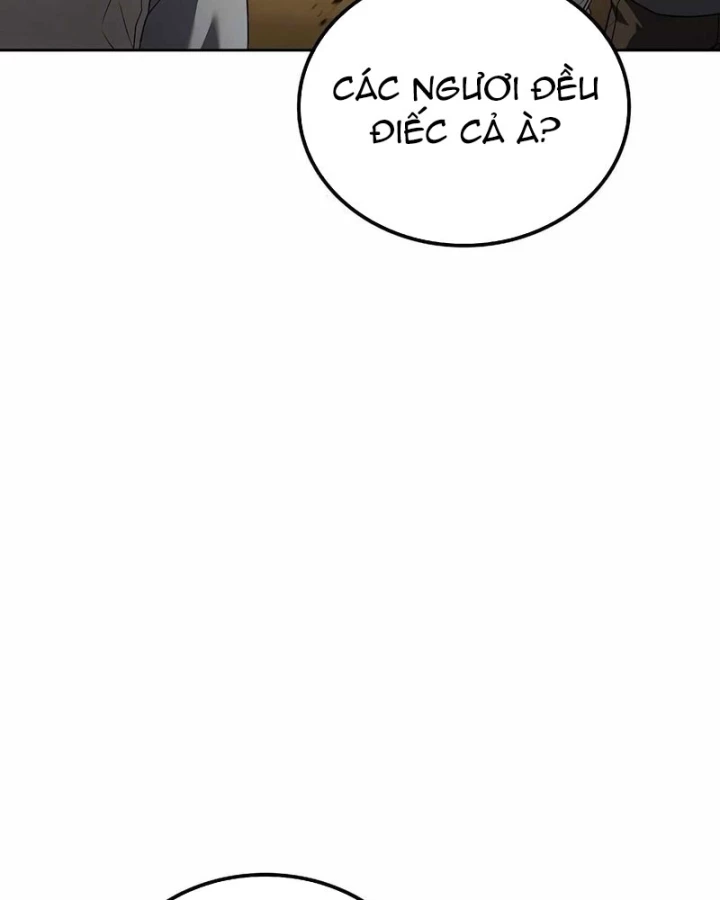 Đại Pháp Sư Mở Nhà Hàng Chapter 108 - 6