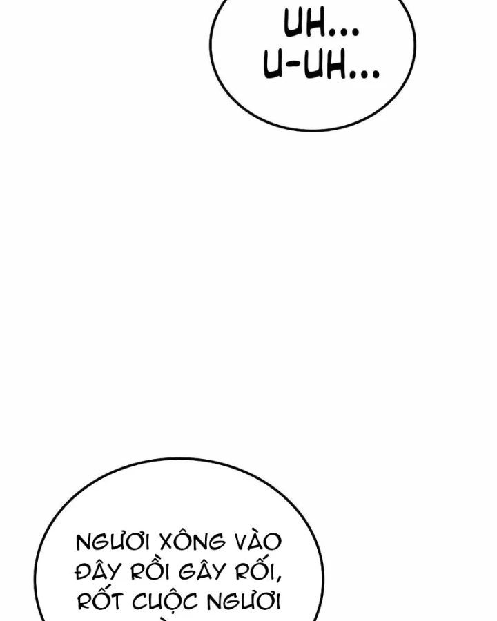 Đại Pháp Sư Mở Nhà Hàng Chapter 108 - 8