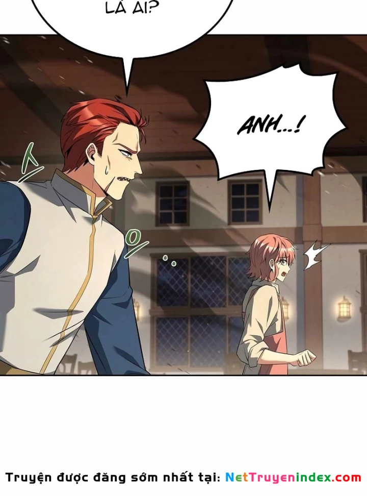 Đại Pháp Sư Mở Nhà Hàng Chapter 108 - 9