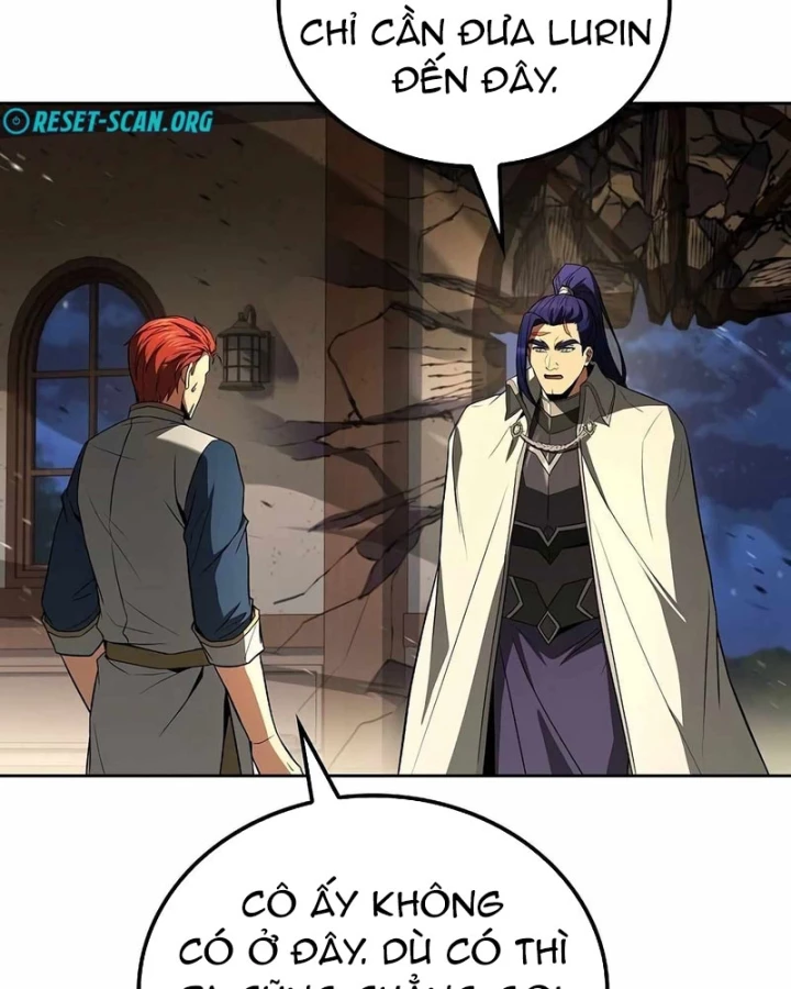 Đại Pháp Sư Mở Nhà Hàng Chapter 108 - 11