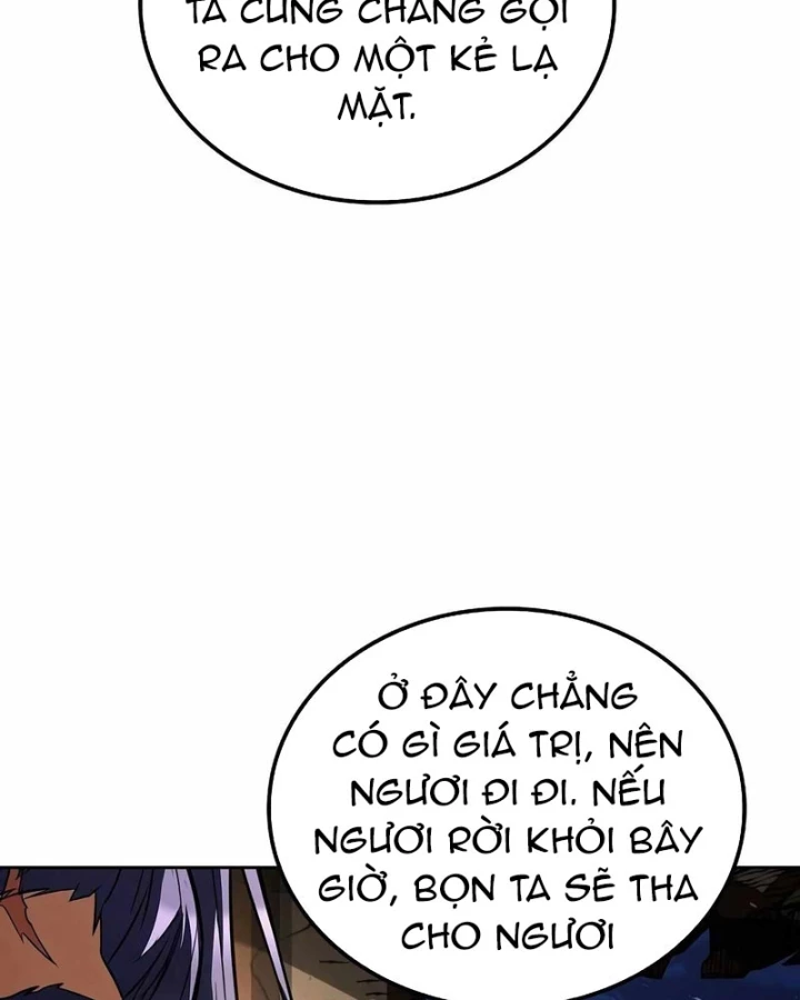 Đại Pháp Sư Mở Nhà Hàng Chapter 108 - 12