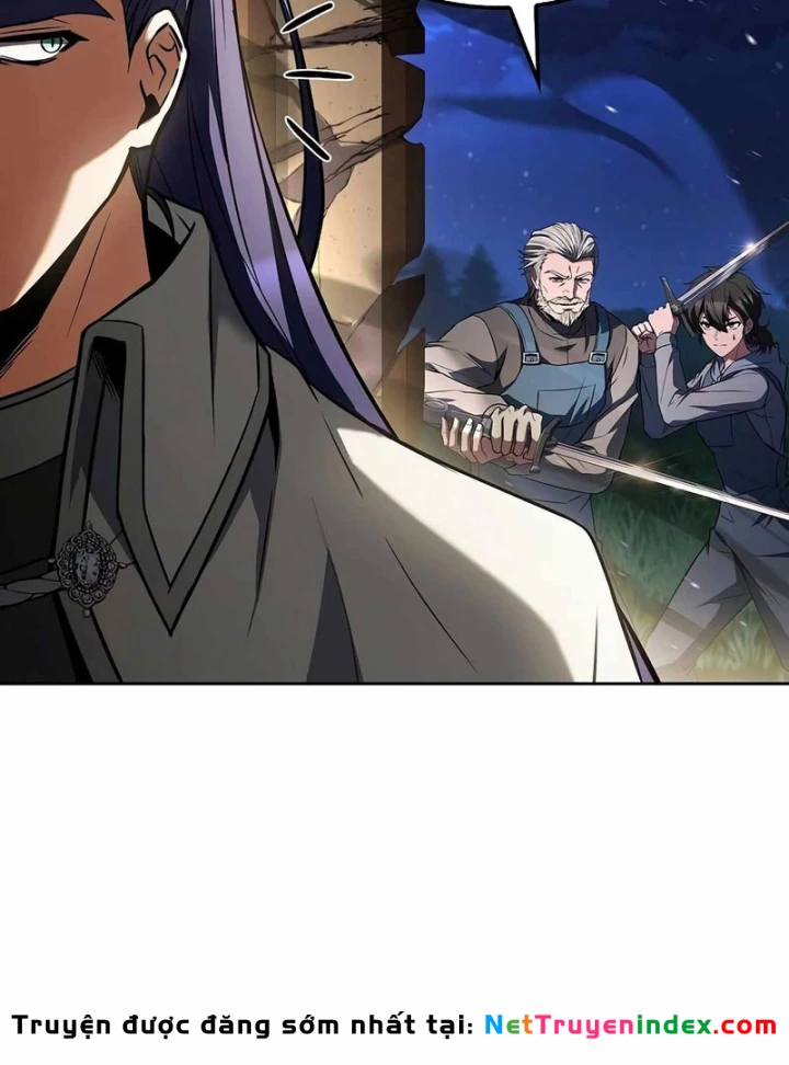 Đại Pháp Sư Mở Nhà Hàng Chapter 108 - 13