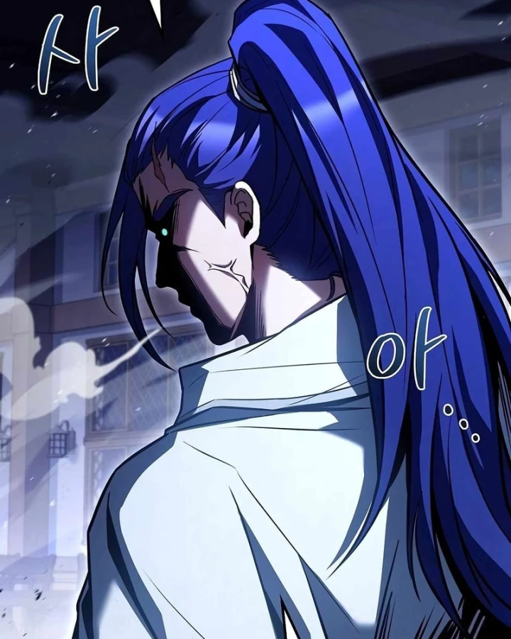 Đại Pháp Sư Mở Nhà Hàng Chapter 108 - 15