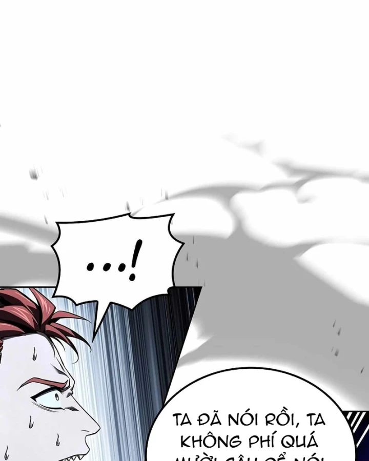 Đại Pháp Sư Mở Nhà Hàng Chapter 108 - 17