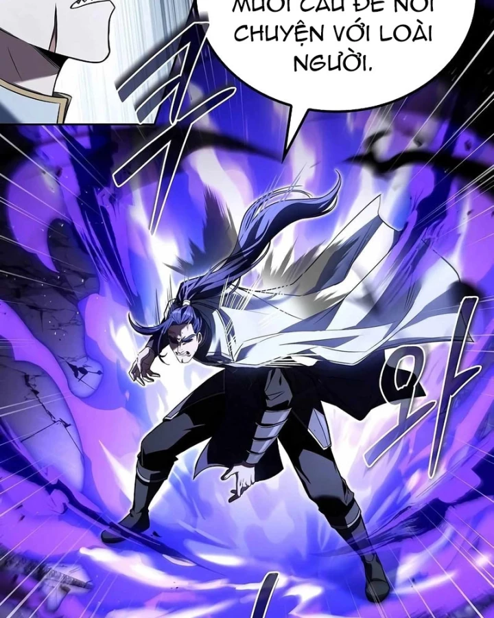 Đại Pháp Sư Mở Nhà Hàng Chapter 108 - 18