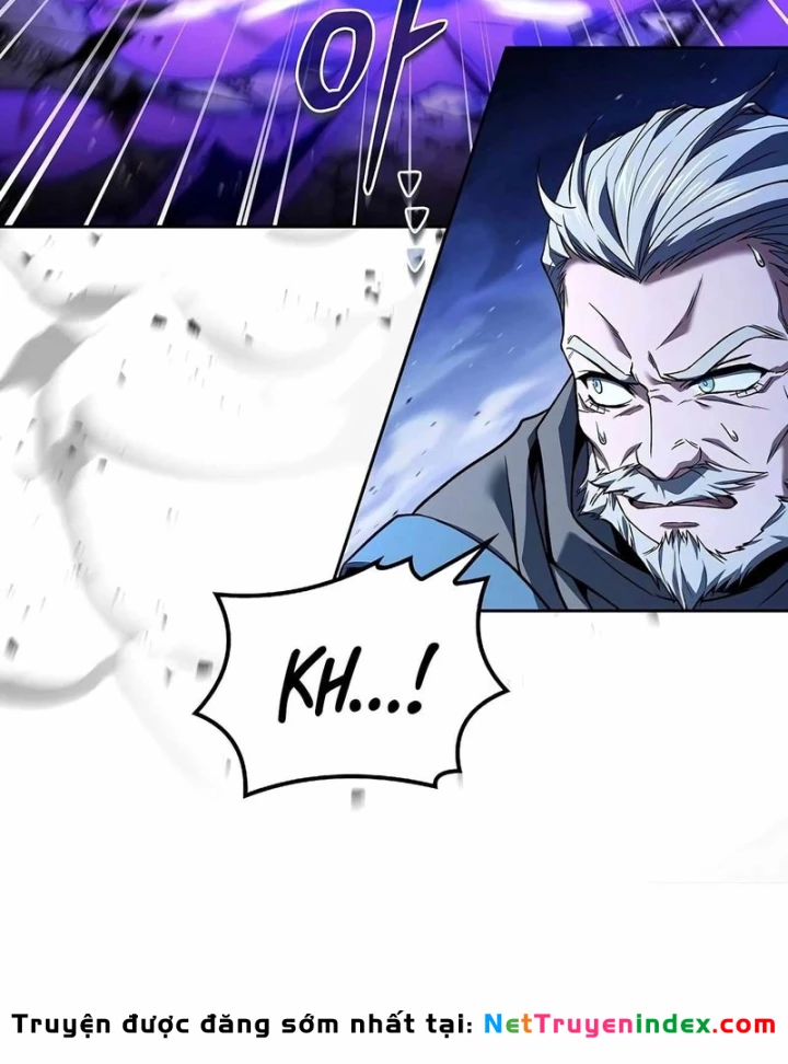 Đại Pháp Sư Mở Nhà Hàng Chapter 108 - 19