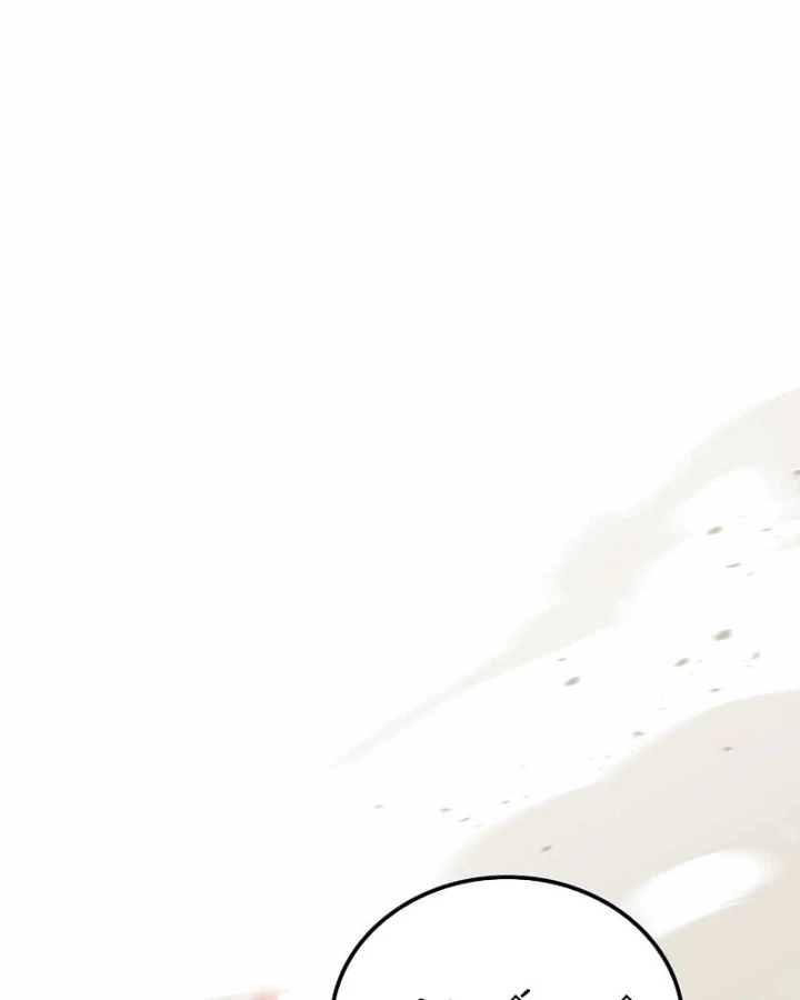 Đại Pháp Sư Mở Nhà Hàng Chapter 108 - 20