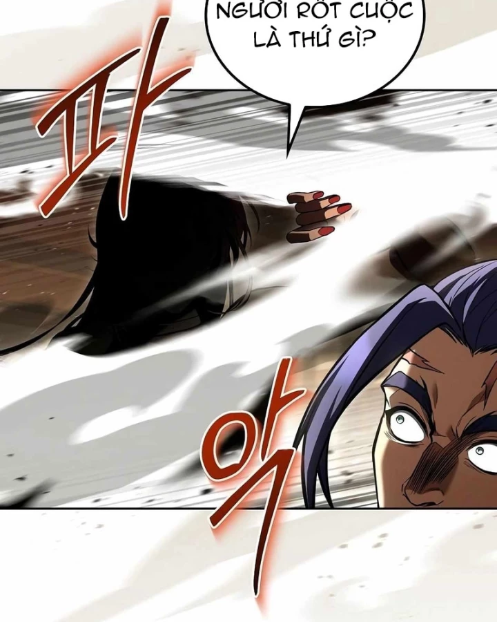 Đại Pháp Sư Mở Nhà Hàng Chapter 108 - 21