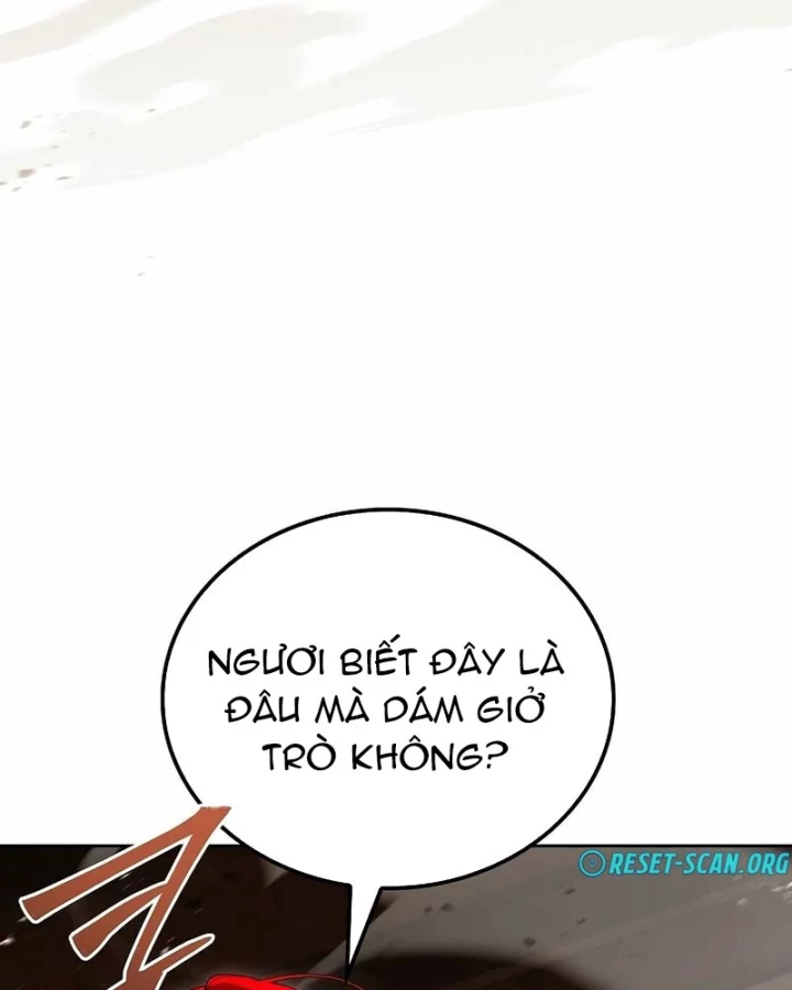 Đại Pháp Sư Mở Nhà Hàng Chapter 108 - 22