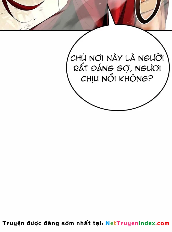 Đại Pháp Sư Mở Nhà Hàng Chapter 108 - 24