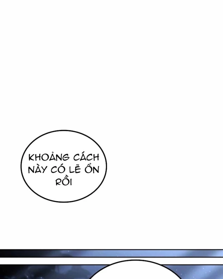 Đại Pháp Sư Mở Nhà Hàng Chapter 108 - 27