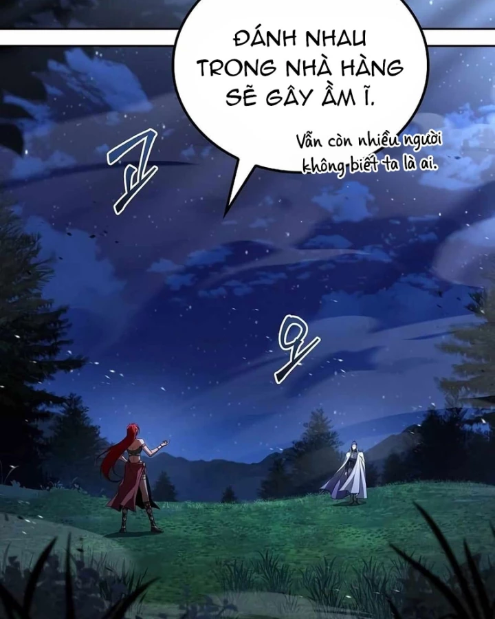 Đại Pháp Sư Mở Nhà Hàng Chapter 108 - 28