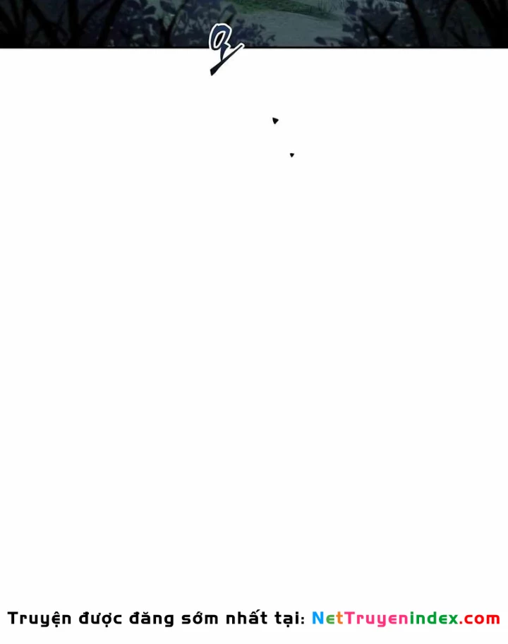 Đại Pháp Sư Mở Nhà Hàng Chapter 108 - 29