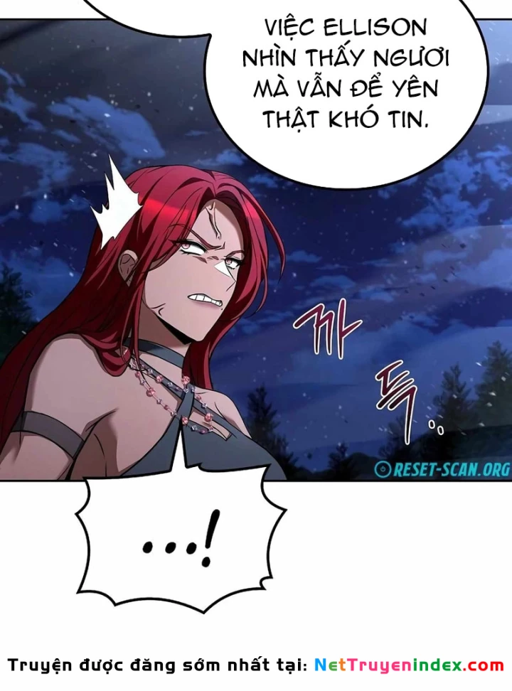 Đại Pháp Sư Mở Nhà Hàng Chapter 108 - 32