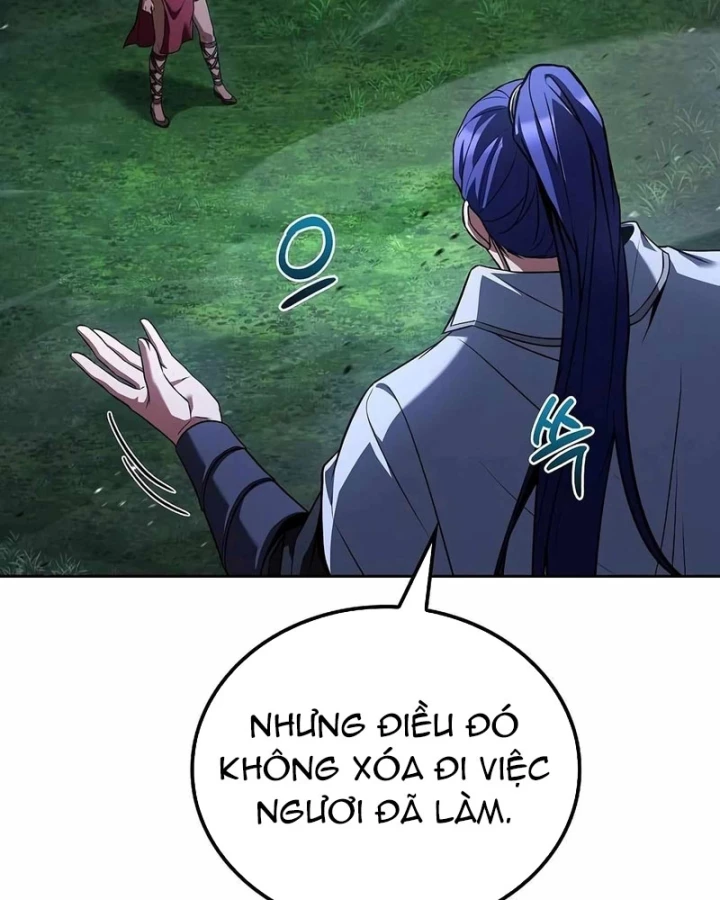 Đại Pháp Sư Mở Nhà Hàng Chapter 108 - 34