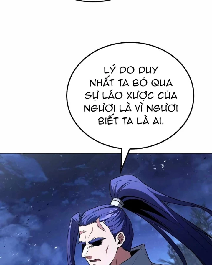 Đại Pháp Sư Mở Nhà Hàng Chapter 108 - 37