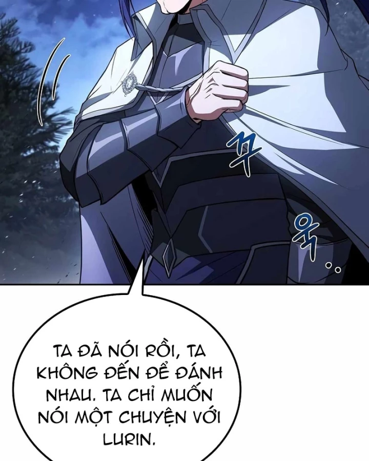 Đại Pháp Sư Mở Nhà Hàng Chapter 108 - 38