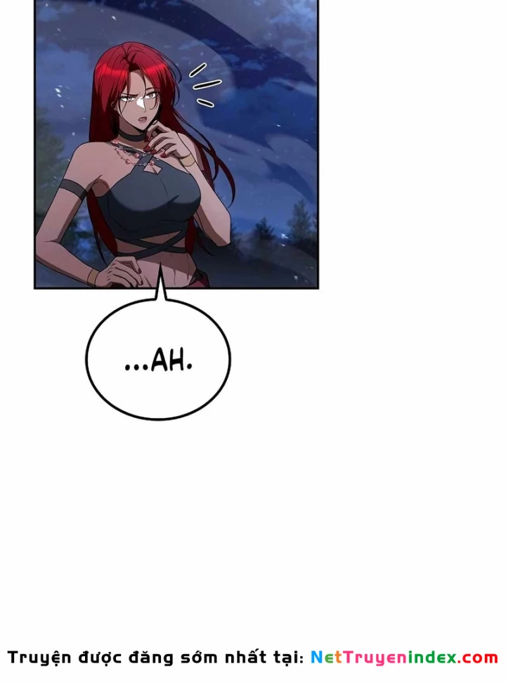 Đại Pháp Sư Mở Nhà Hàng Chapter 108 - 40