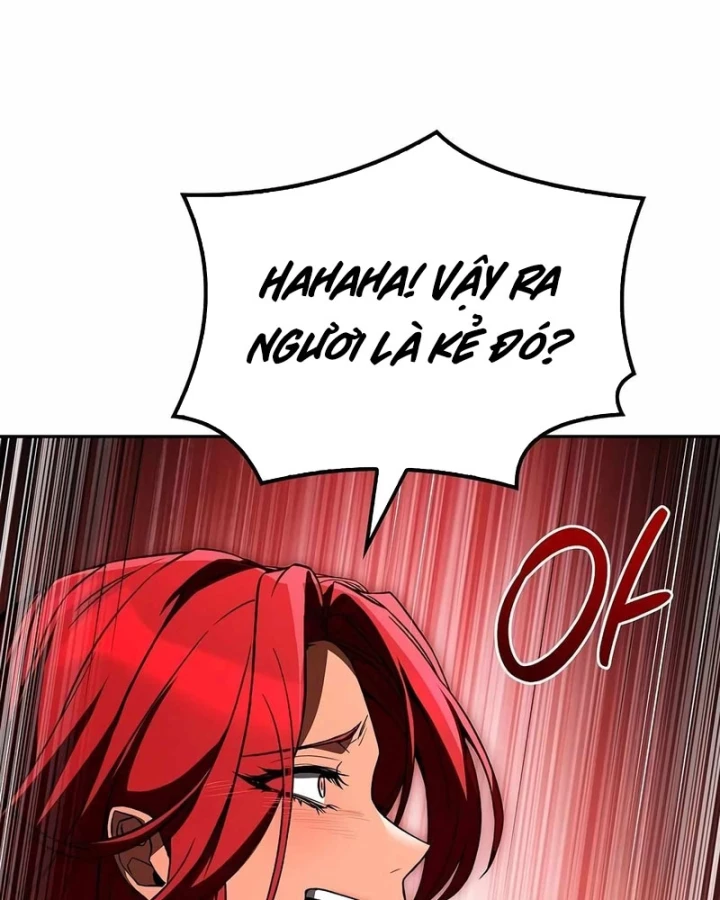 Đại Pháp Sư Mở Nhà Hàng Chapter 108 - 41