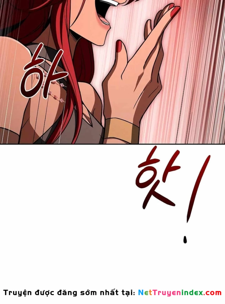 Đại Pháp Sư Mở Nhà Hàng Chapter 108 - 42