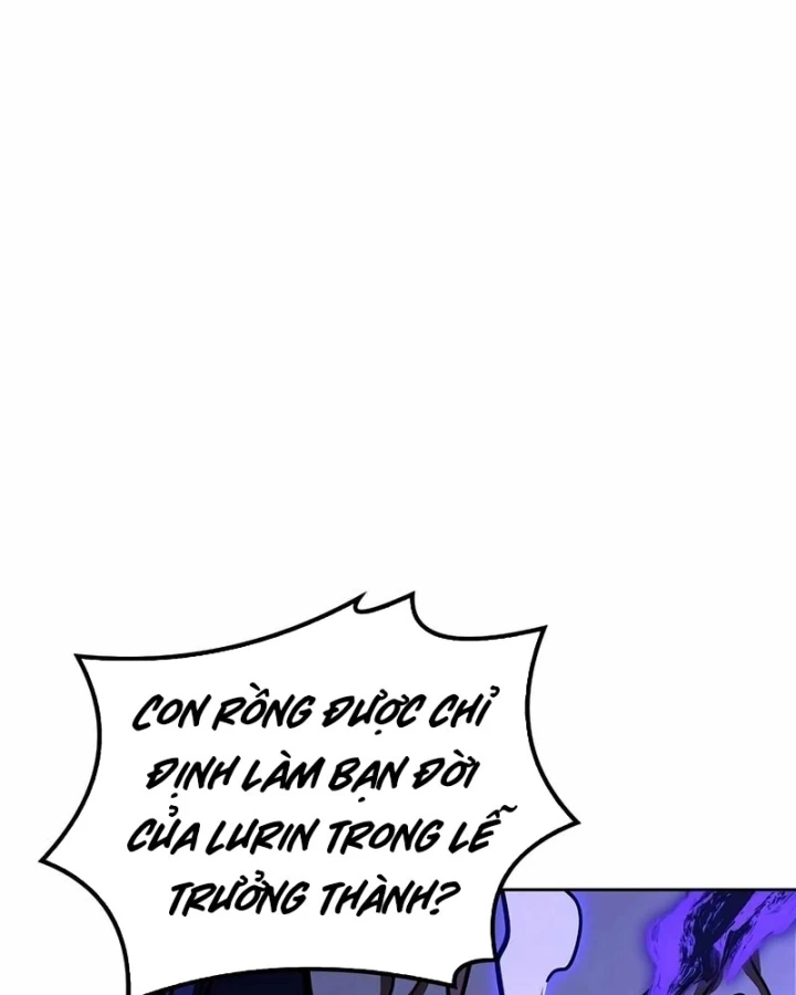 Đại Pháp Sư Mở Nhà Hàng Chapter 108 - 43