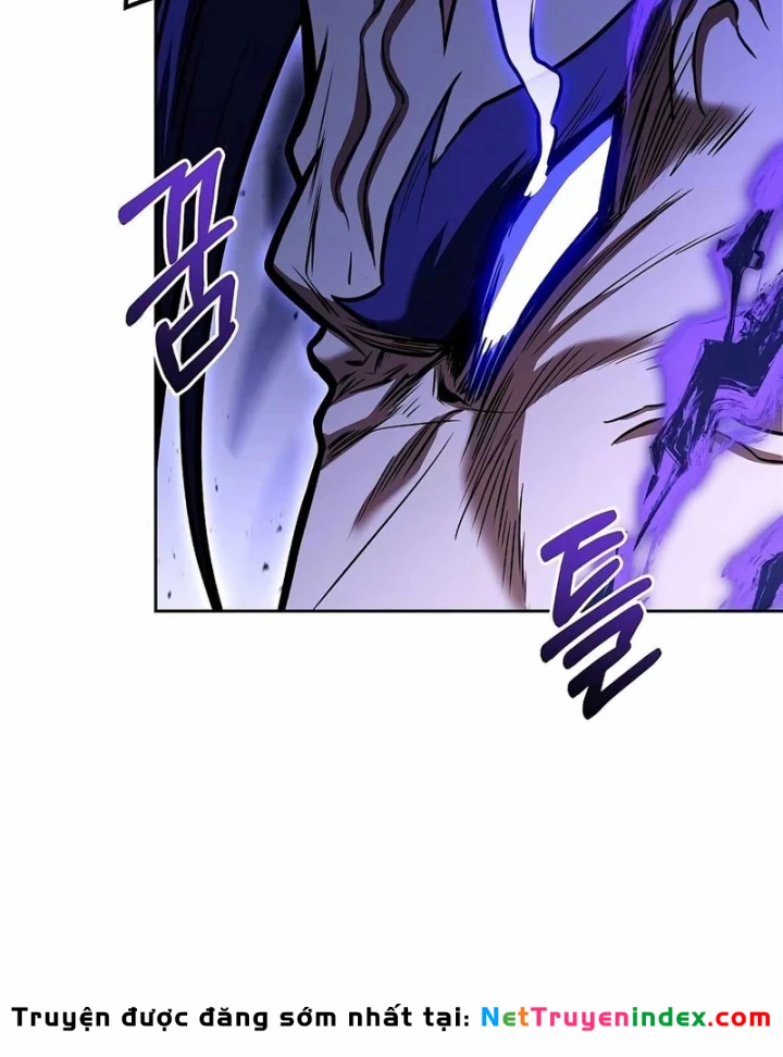 Đại Pháp Sư Mở Nhà Hàng Chapter 108 - 44