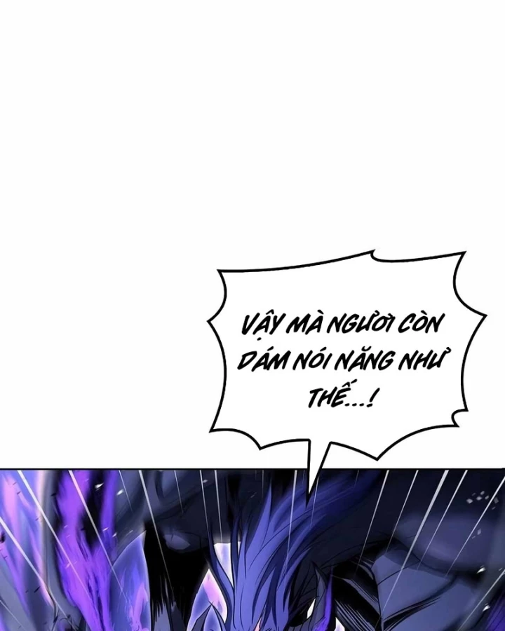 Đại Pháp Sư Mở Nhà Hàng Chapter 108 - 45