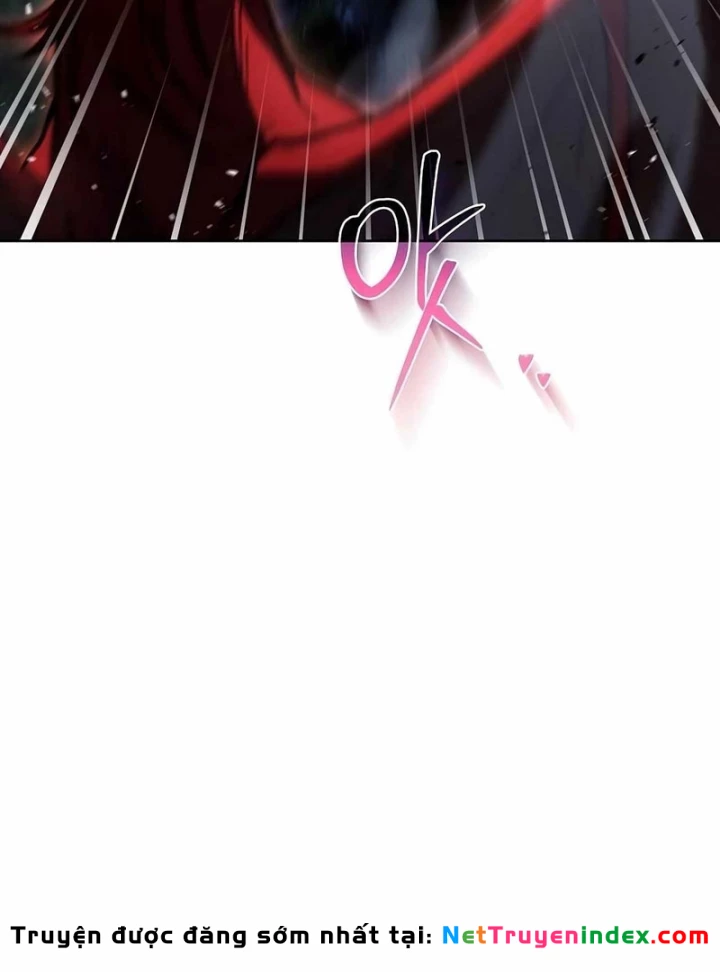 Đại Pháp Sư Mở Nhà Hàng Chapter 108 - 47