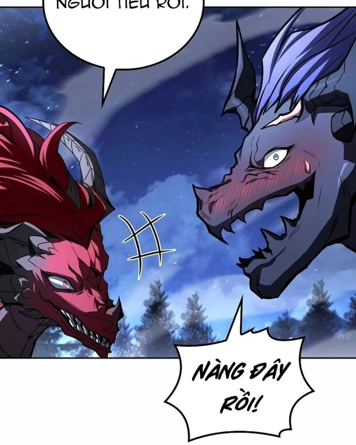 Đại Pháp Sư Mở Nhà Hàng Chapter 108 - 50