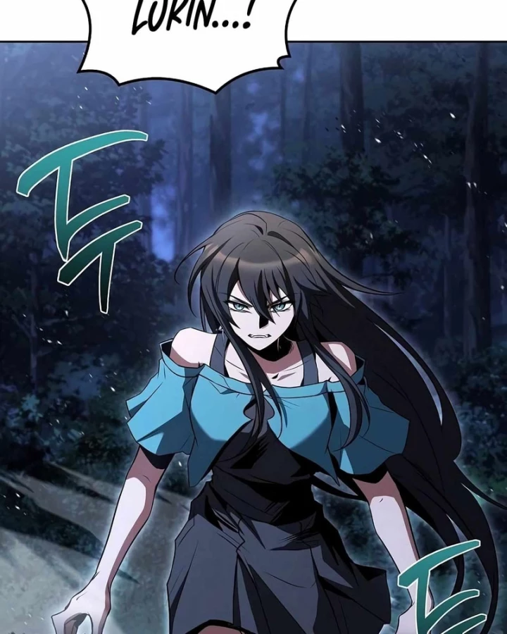 Đại Pháp Sư Mở Nhà Hàng Chapter 108 - 52