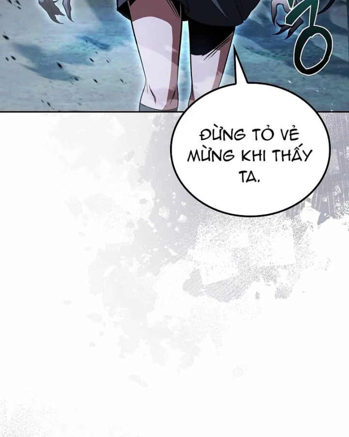 Đại Pháp Sư Mở Nhà Hàng Chapter 108 - 53