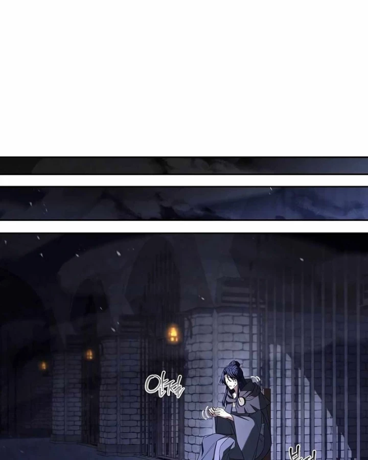 Đại Pháp Sư Mở Nhà Hàng Chapter 108 - 55