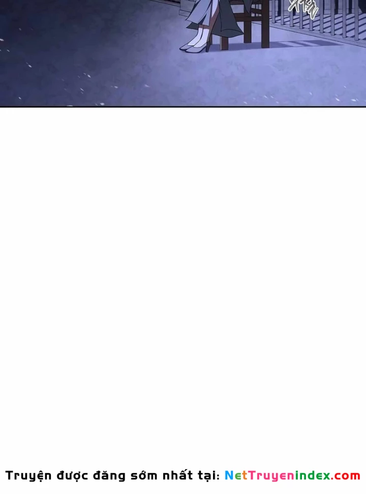 Đại Pháp Sư Mở Nhà Hàng Chapter 108 - 56