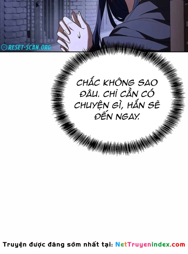 Đại Pháp Sư Mở Nhà Hàng Chapter 108 - 58