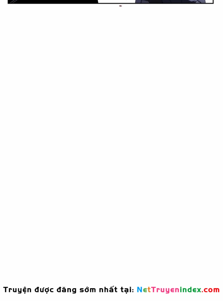 Đại Pháp Sư Mở Nhà Hàng Chapter 108 - 61