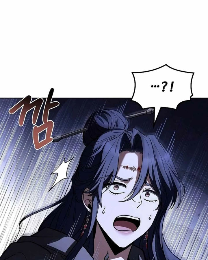 Đại Pháp Sư Mở Nhà Hàng Chapter 108 - 62