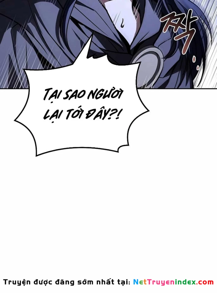 Đại Pháp Sư Mở Nhà Hàng Chapter 108 - 63