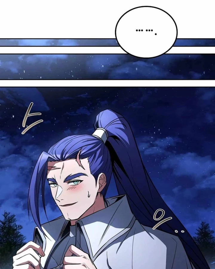 Đại Pháp Sư Mở Nhà Hàng Chapter 108 - 65