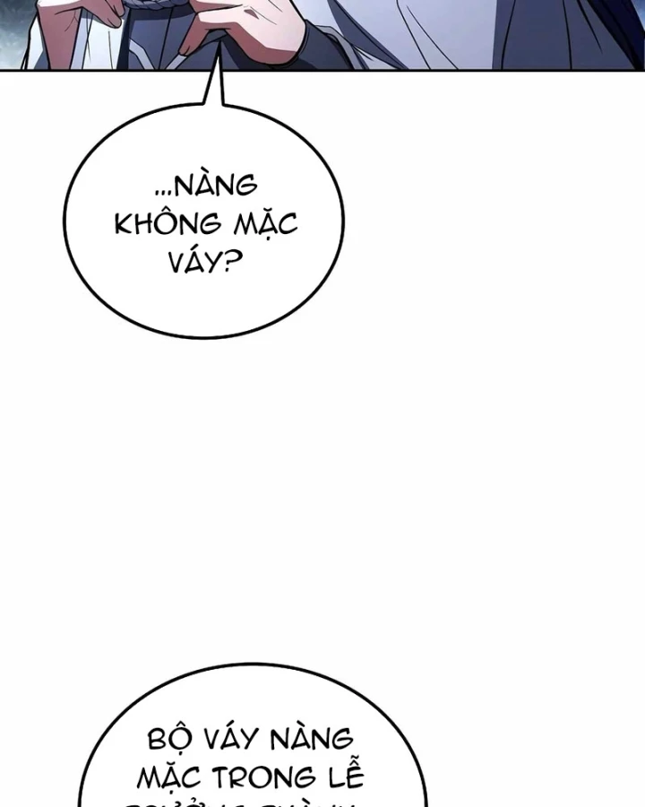 Đại Pháp Sư Mở Nhà Hàng Chapter 108 - 66