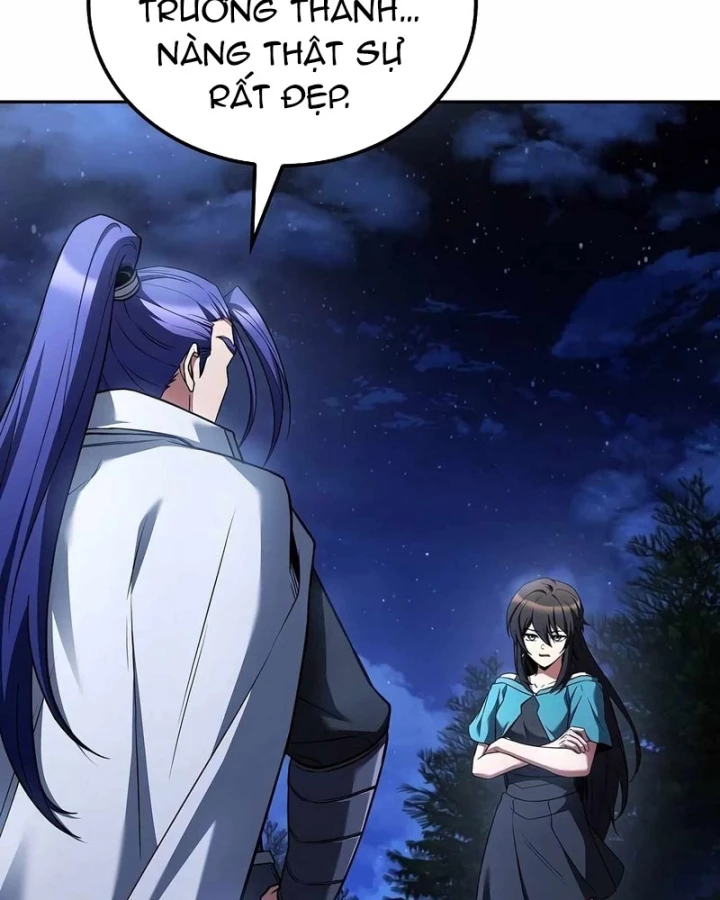 Đại Pháp Sư Mở Nhà Hàng Chapter 108 - 67