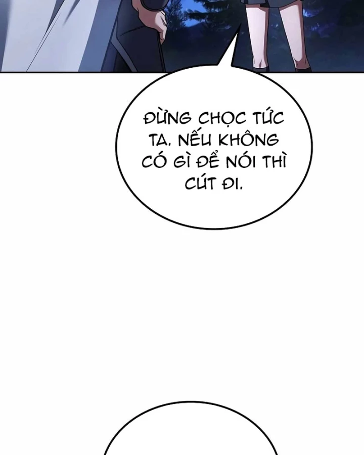 Đại Pháp Sư Mở Nhà Hàng Chapter 108 - 68