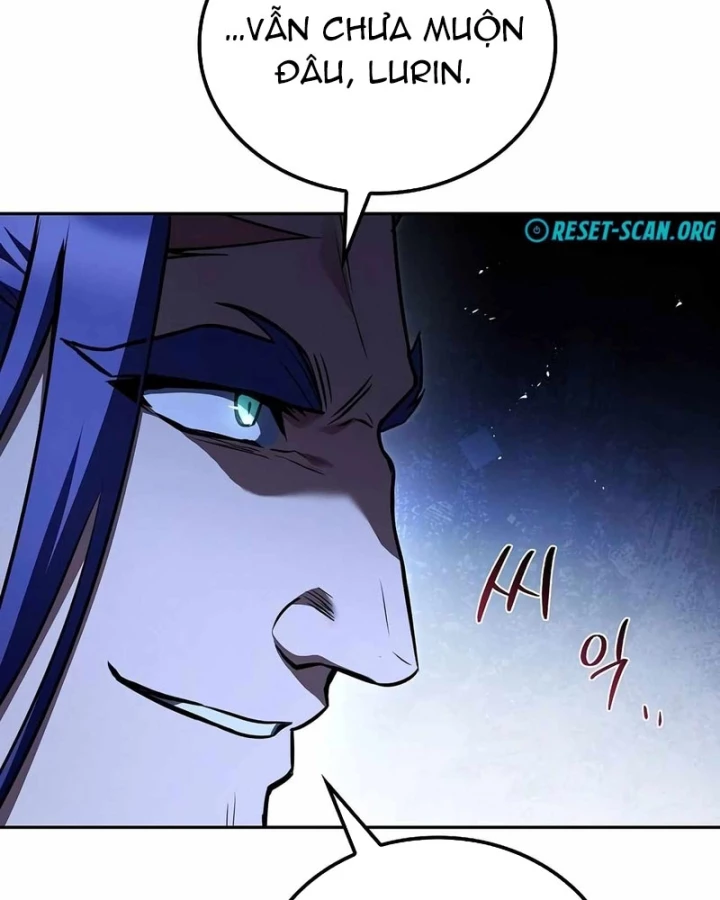 Đại Pháp Sư Mở Nhà Hàng Chapter 108 - 69